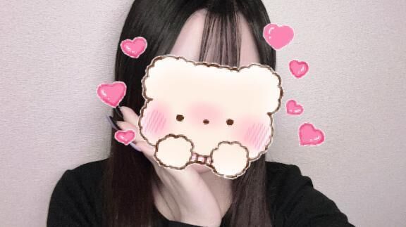 ひさびさ？&#9825;