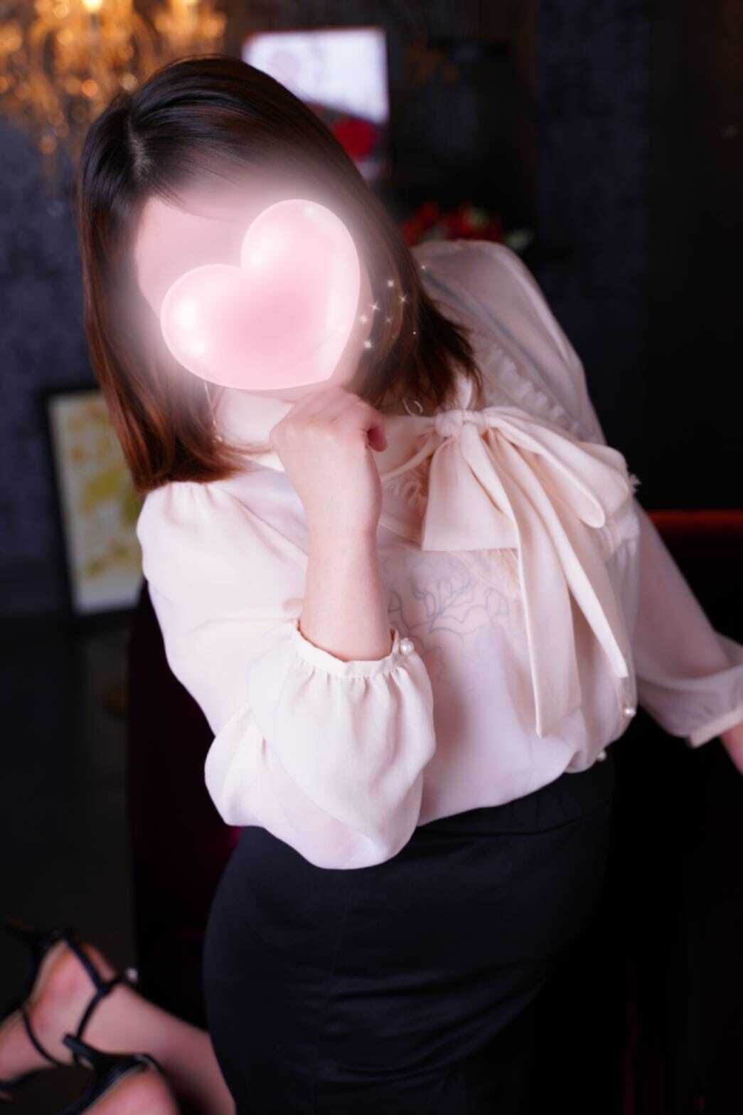 出勤しております