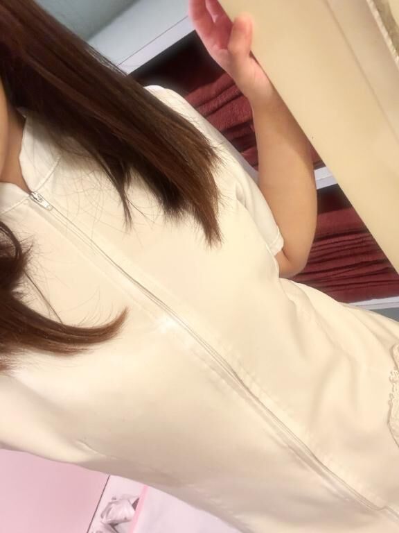 今日もっ