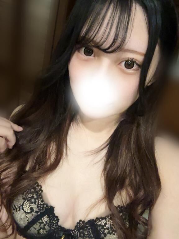&#9825;待ってるね