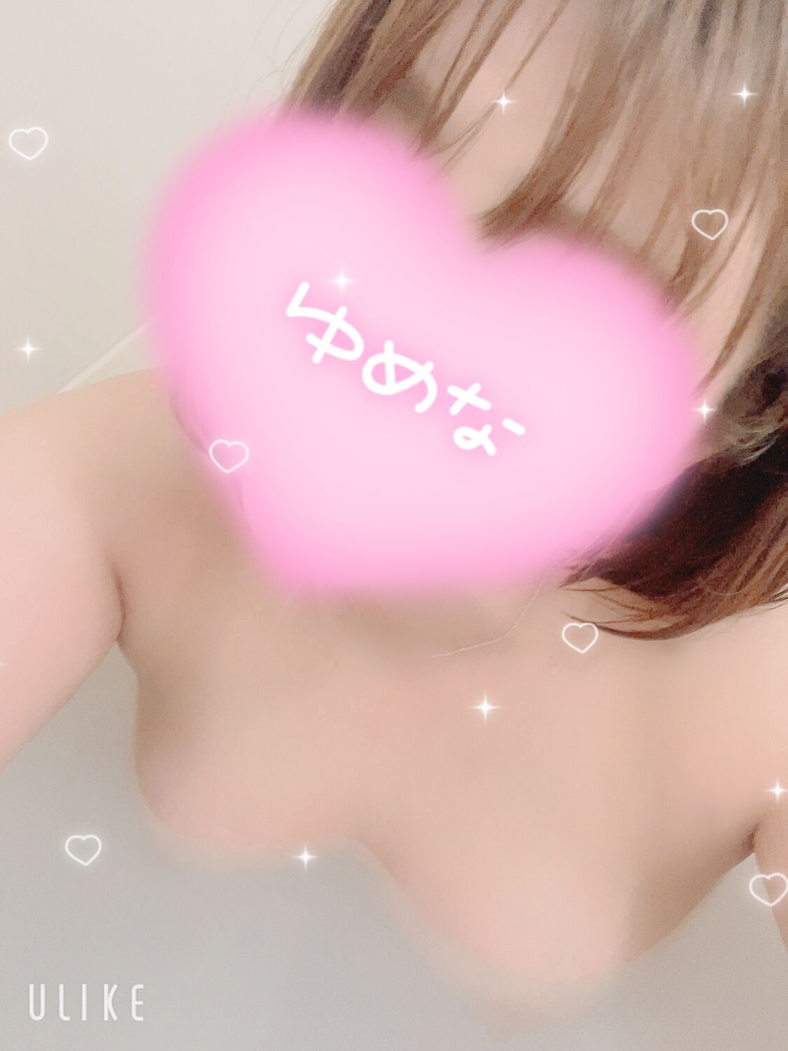 2/8(土)お礼&#9825;&#9825;