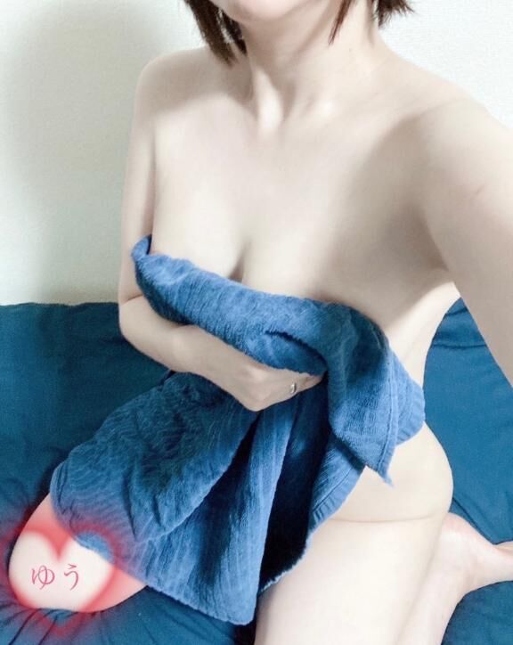欲求不満♡♡