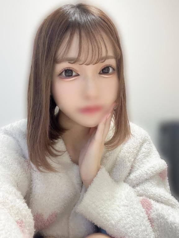 早すぎる…！