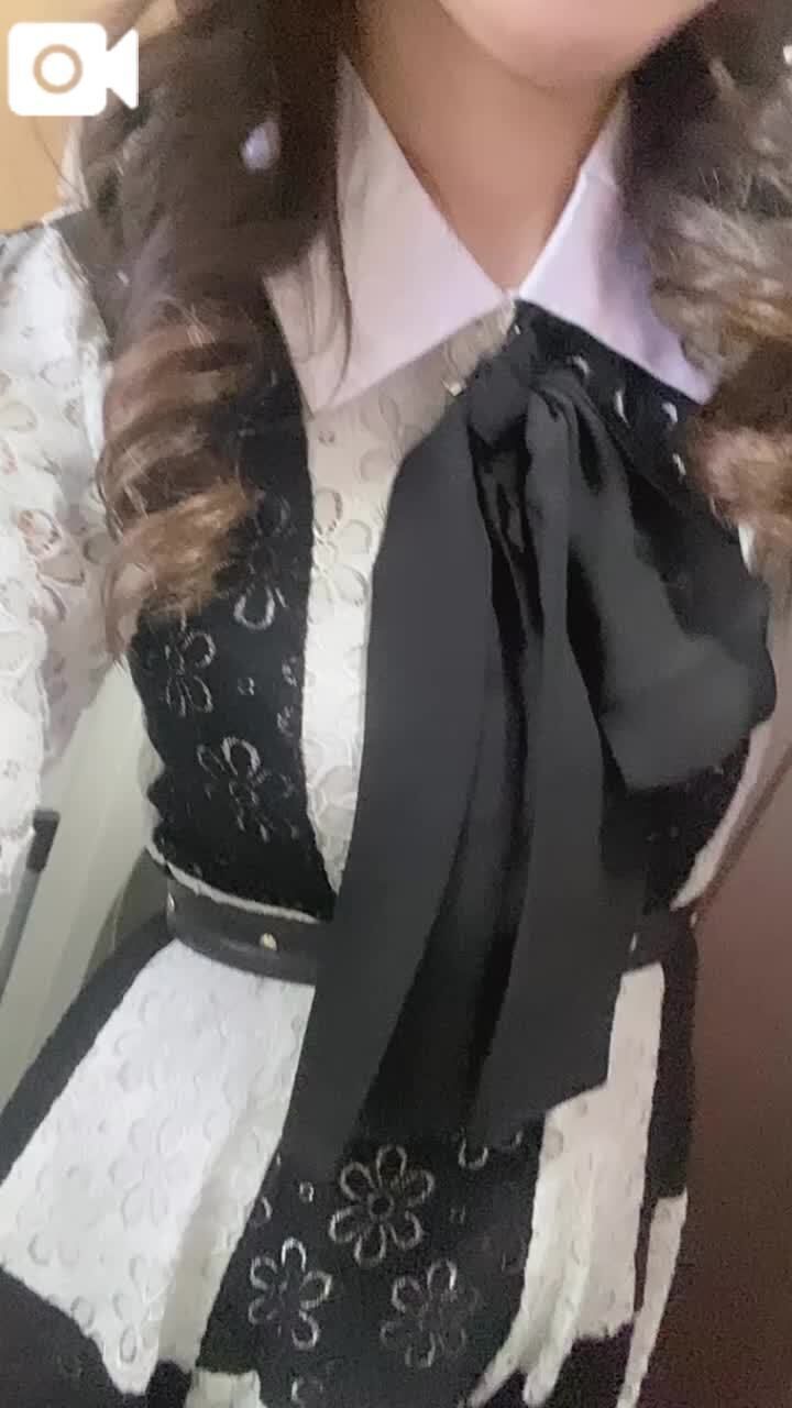 疲れた&#128565;&zwj;&#128171;