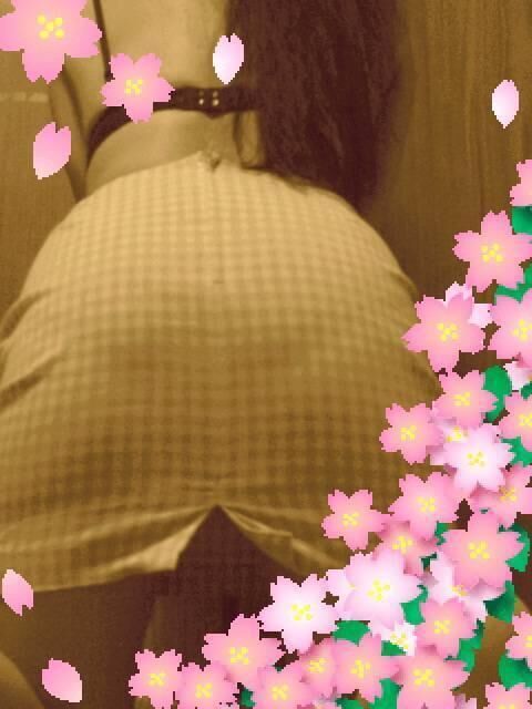 こんばんは