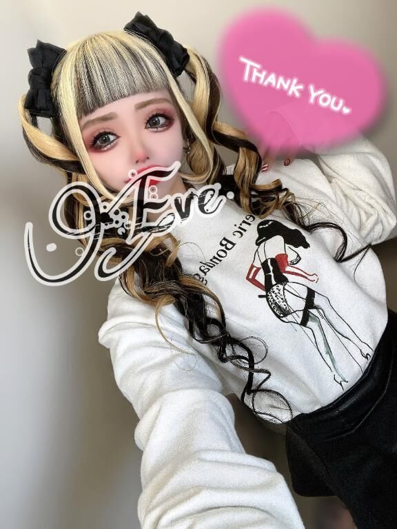 退勤しました&#9825;&#9825;