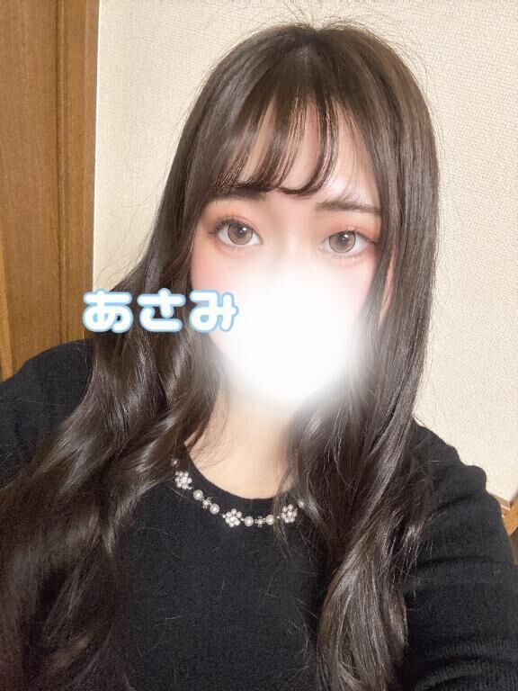 性活に彩りを&#127827;