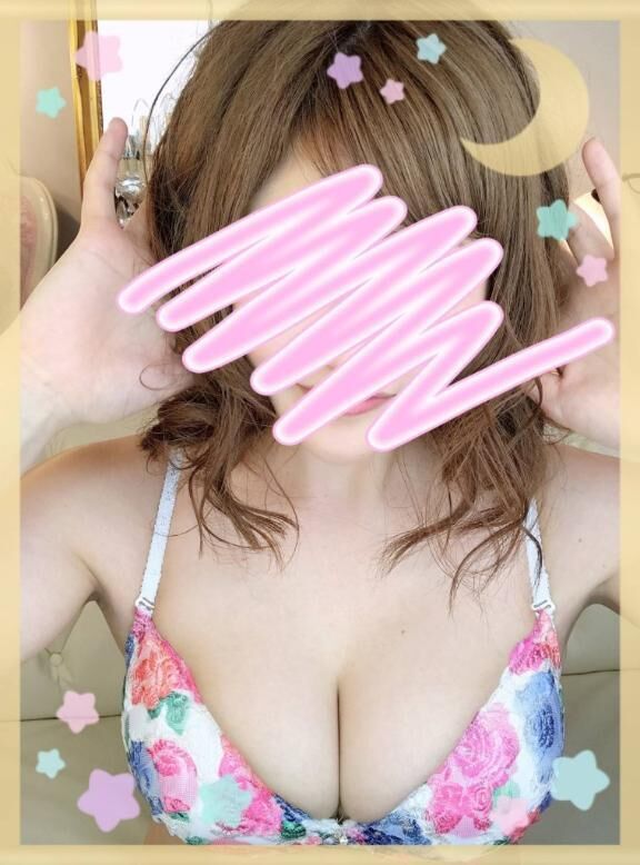 ありがと&#9825;