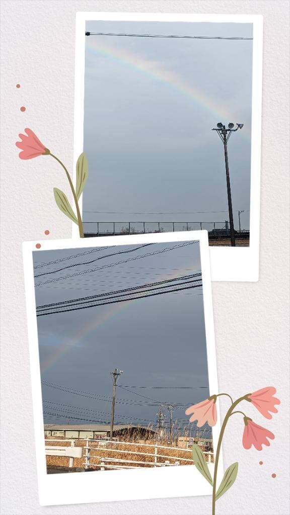 Happy&#9825;