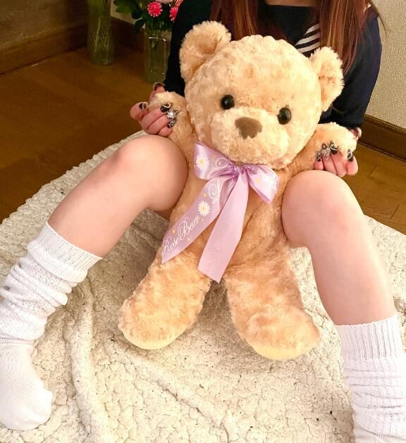 あわあわ&#9825;&#9825;