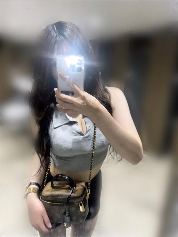 久しぶりに明日から&#9825;
