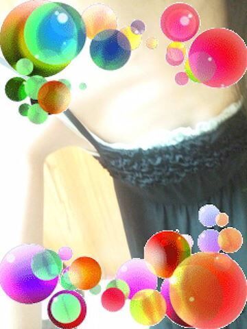 良かったら☆