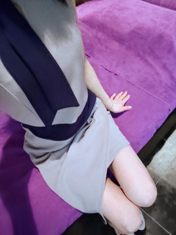 今晩は(*^^*)