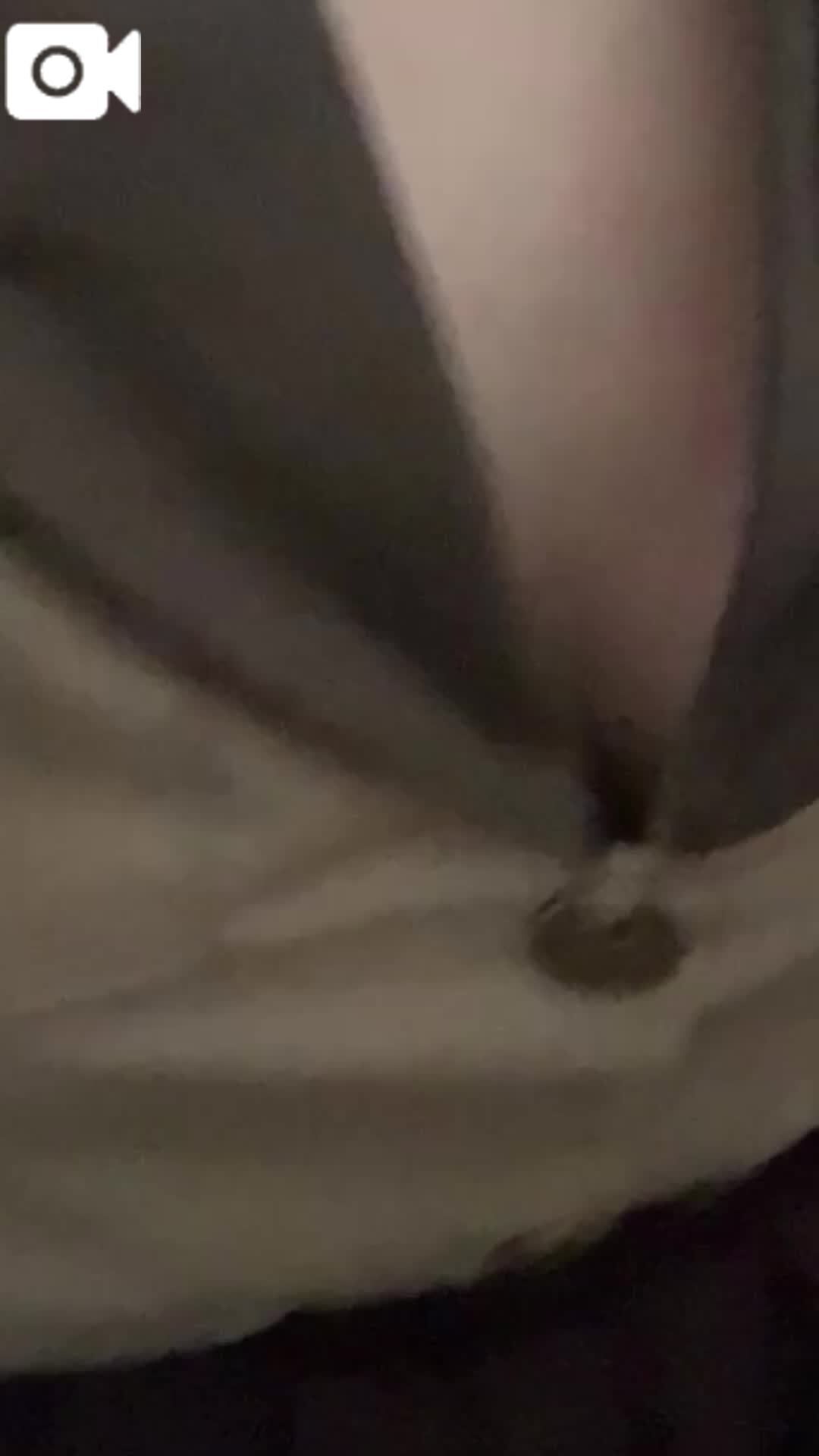 画質悪い(&#8404; &#42154;&#42163;&#42154;&#799;  )&#8405;&#8605;