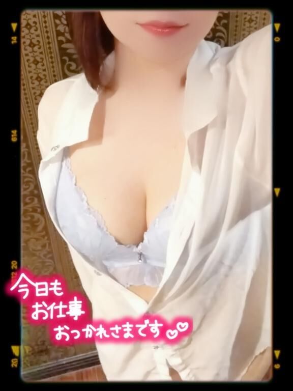 まだかな&#x301C;