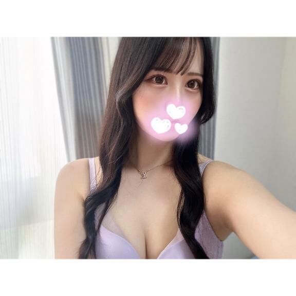 最上級の癒し
