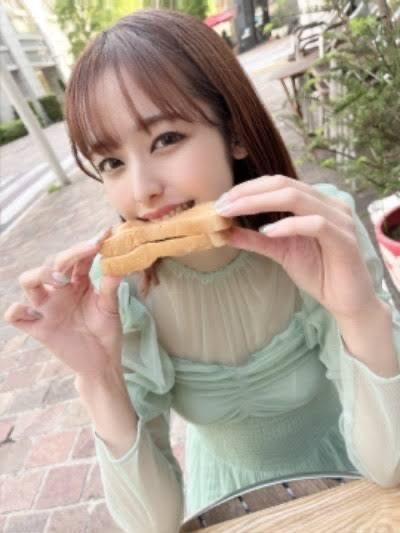 &#9825;感謝、千客万来&#9825;
