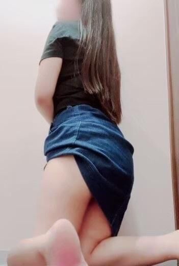 ありがとう&#9825;&#9825;