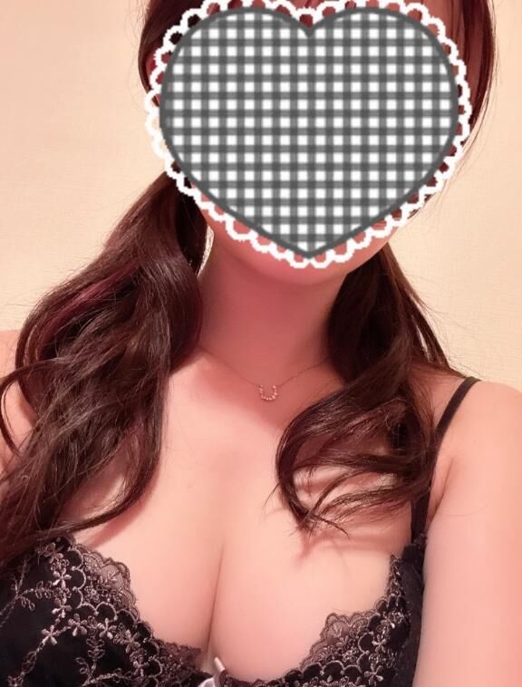しゅっきん&#9825;&#9825;