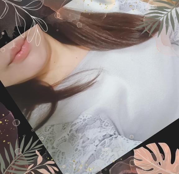 2月もありがとうございました＼(^o^)／