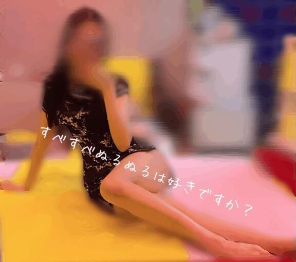 会えるかなぁ&#9825;