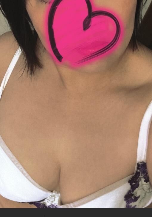 お久しぶりです(^^)