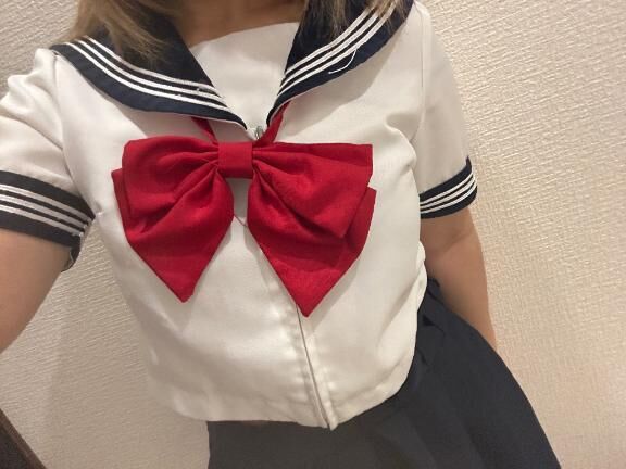 受付中です.&#9825;&#9825;&#9825;&#9825;.&#9825;&#9825;&#9825;&#9825;