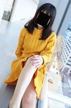 休業のお知らせ