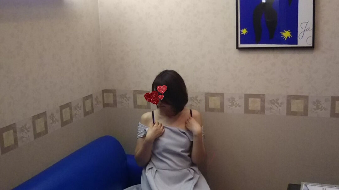 出勤しました★