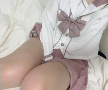 終了&#9825;