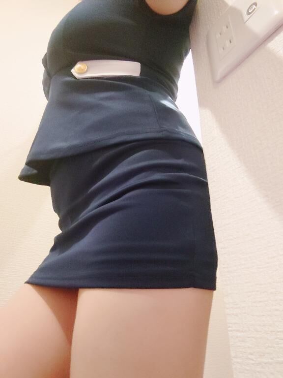 お稽古