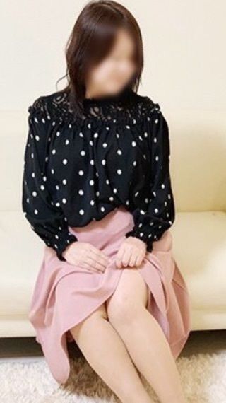 御礼です。&#9825;( &#9825; )&#9825;