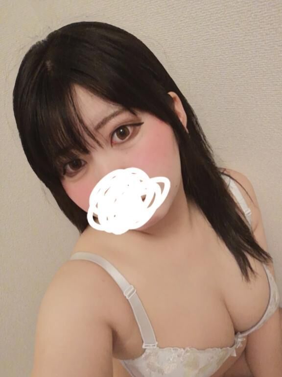 やらかした&#x301C;