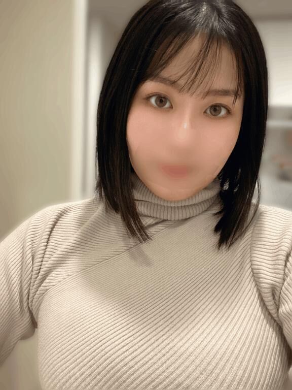 この後&#127539;