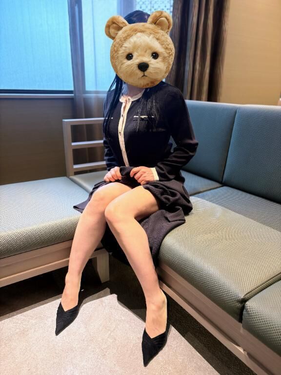 今日の21時に