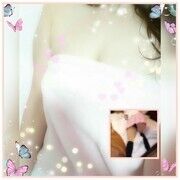 待機中です&#9825;
