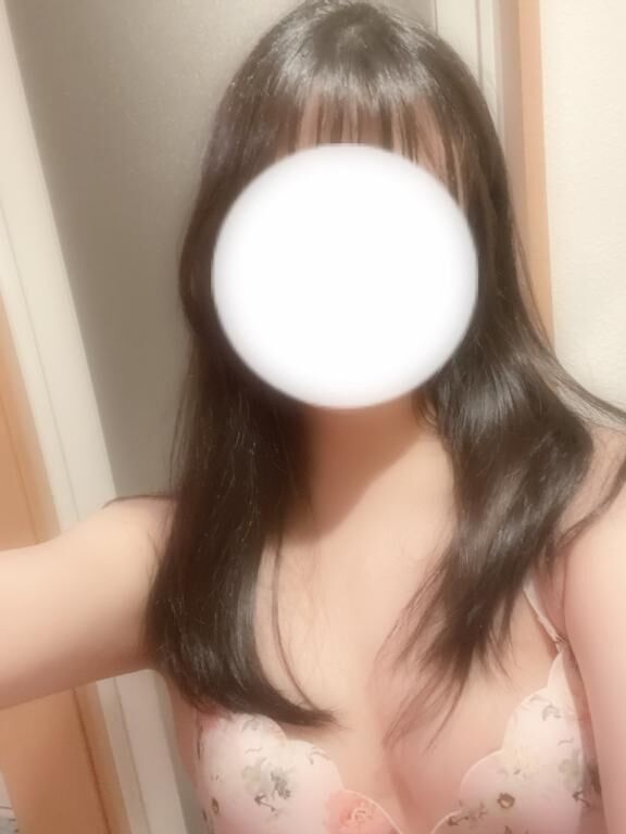 色々しちゃおっか？