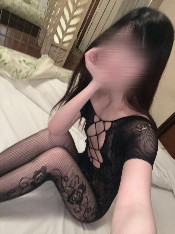 &#9825;&#9825;&#9825;