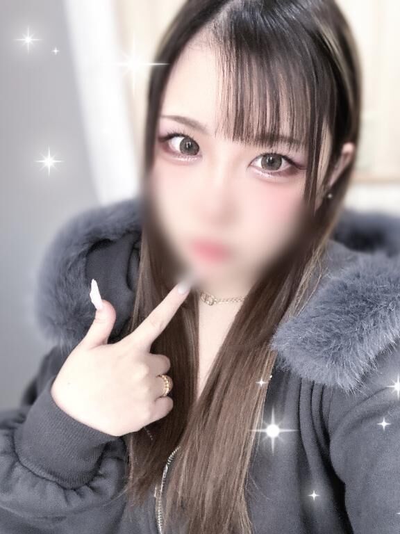 出勤&#128049;&#128149;