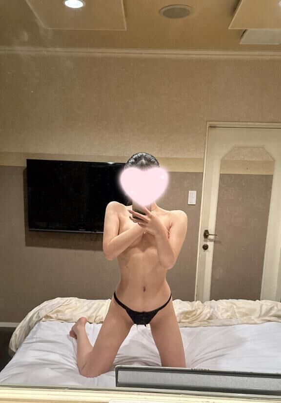 ありがとう