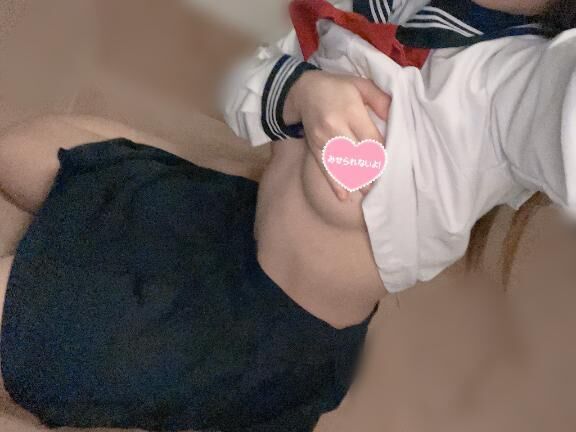 暇だよお&#9825;