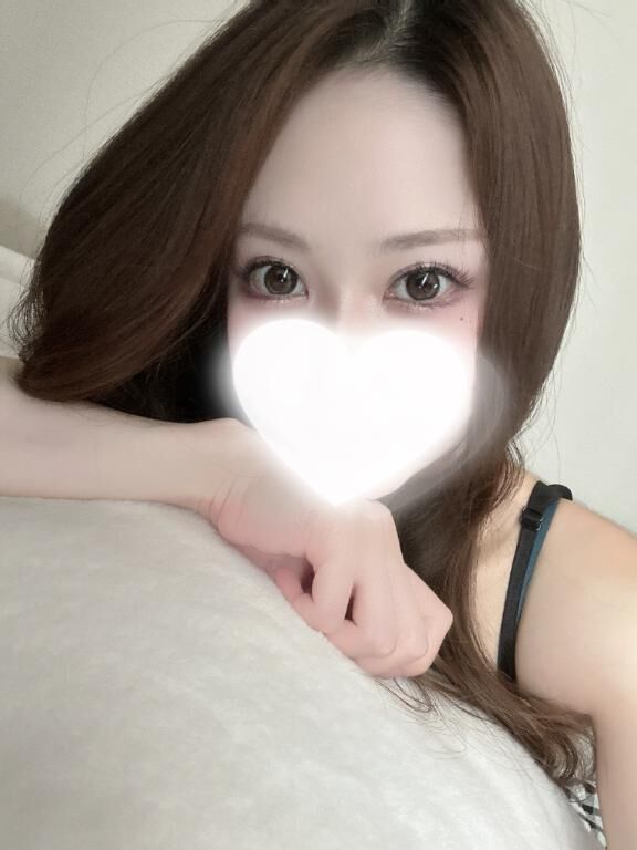 &#9825;&#9825;