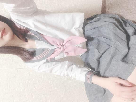 21時&#10069;