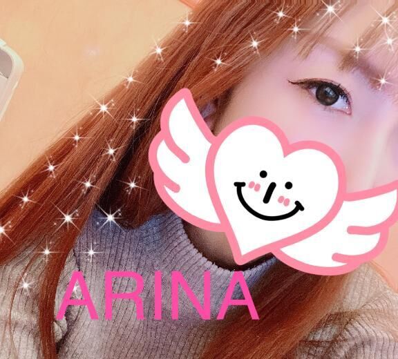 ただいまー&#9825;&#9825;♀&#9825;&#9825;