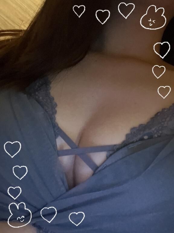 華金&#9825;