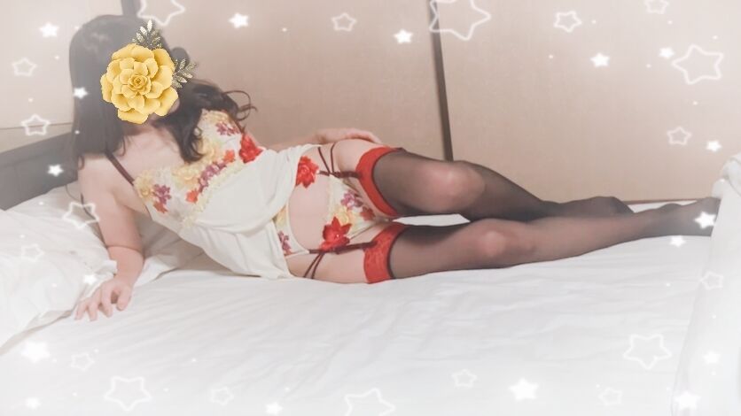 3日(月)　12時　&#9825;様