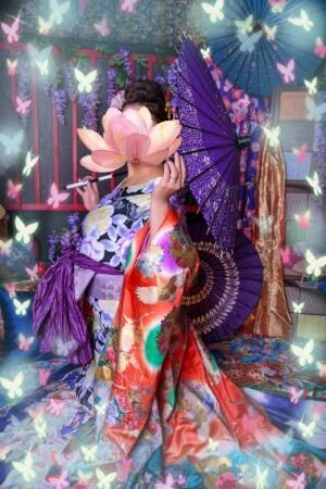 2月もありがとう♪