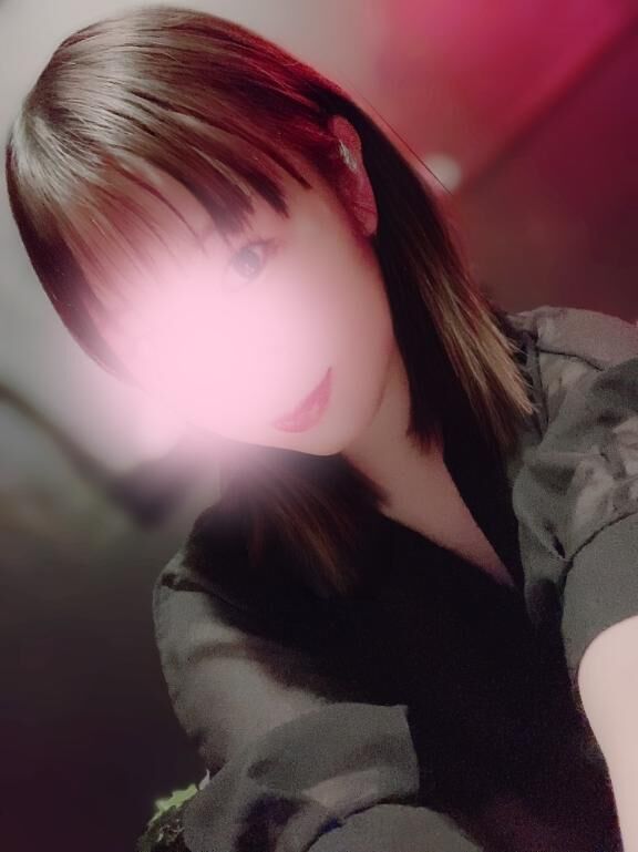 あした&#129293;