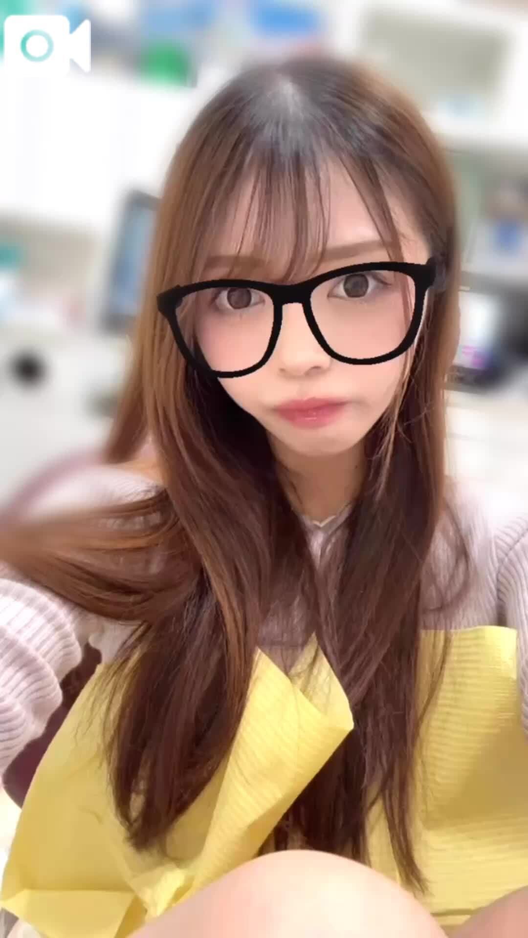 今日の私