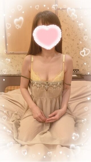 今日のSさんへ&#128149;